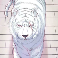 Văn Sâm__Hình Thú