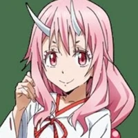 Shuna
