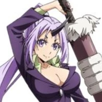 Shion
