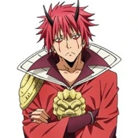 Benimaru