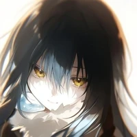 Rimuru Tempest