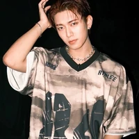 Thái Lê Minh Hiếu_02