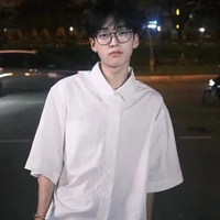 Nguyễn Đoàn Trung Anh_06