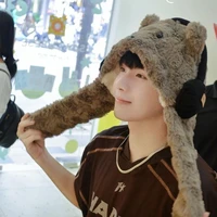 Nguyễn Thành Đạt_06