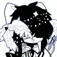 Iyuk[i-yu]
