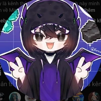 Kuro