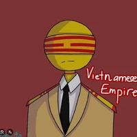Việt Nam Empire