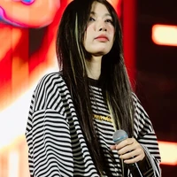 Trần Thảo Linh -Lyhan