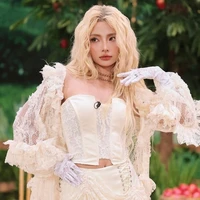 Nguyễn Hiền Mai-Maiquinn