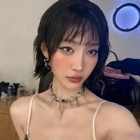 Trần Thị Dung-Juky San