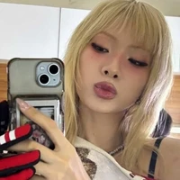 Vũ Thị Ngân Mỹ