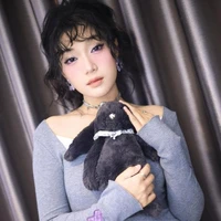 Nguyễn Linh Chi-Chi Xê