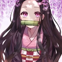 nezuko
