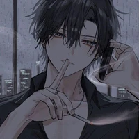 levithan(bn thân +top11)