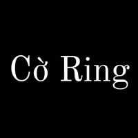 Betta t/g ghét cờ ring 😡