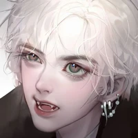Kỳ Cửu- Beta