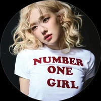 Park chaeyoung