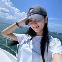 Kim Jisoo