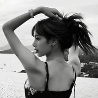 Lalisa