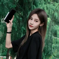 Viên Nhất kỳ