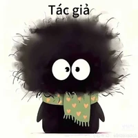 tác giải