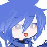 Volt(human)