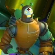 Quên tên rồi☺️