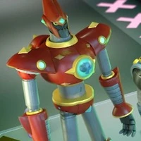 Thk này t ko biết💔