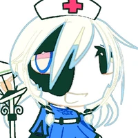 Faniejinari(oc béo)