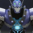 Pakas(hồi đó coi mà ko bt có luôn á) 🤡