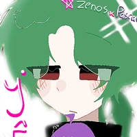 Sếch nóc🤡( 10 năm vẽ avt 1 lần)