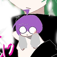 Pascal(1 năm vẽ hơn 1 vạn lần)