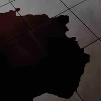 Pls đừng nhìn avt t_g😭