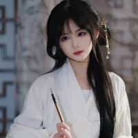 Hồ yêu