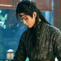 Cung Viễn Chủy - Trác Dực Thần