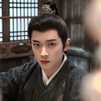 Cung Thượng Giác