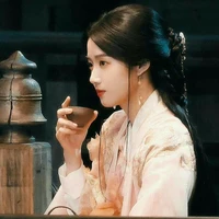 Thượng Quan Thiển