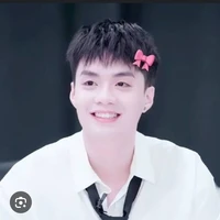 Đặng Thành An