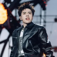 Lê Quang Hùng