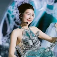 Nguyễn Lê Diễm Hằng