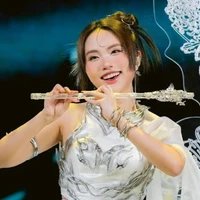 Phương Mỹ Chi
