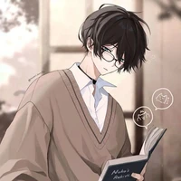 Kan(Majiro)