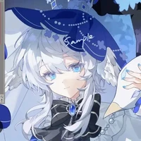 Shiroko marusa