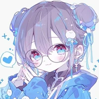 Makita-Yinki