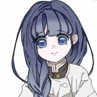 Makoyn