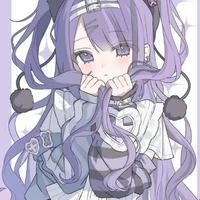 Hime Fujikiri