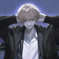kai (Majiro)