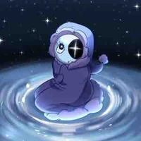 🌙Astro Novalite✨