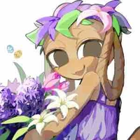 🌺Bassie Bloomington🍃