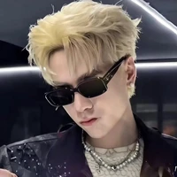 Lê Quang Hùng _ MasterD 💘